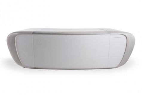 Segno-scrivania by simplysofas.in